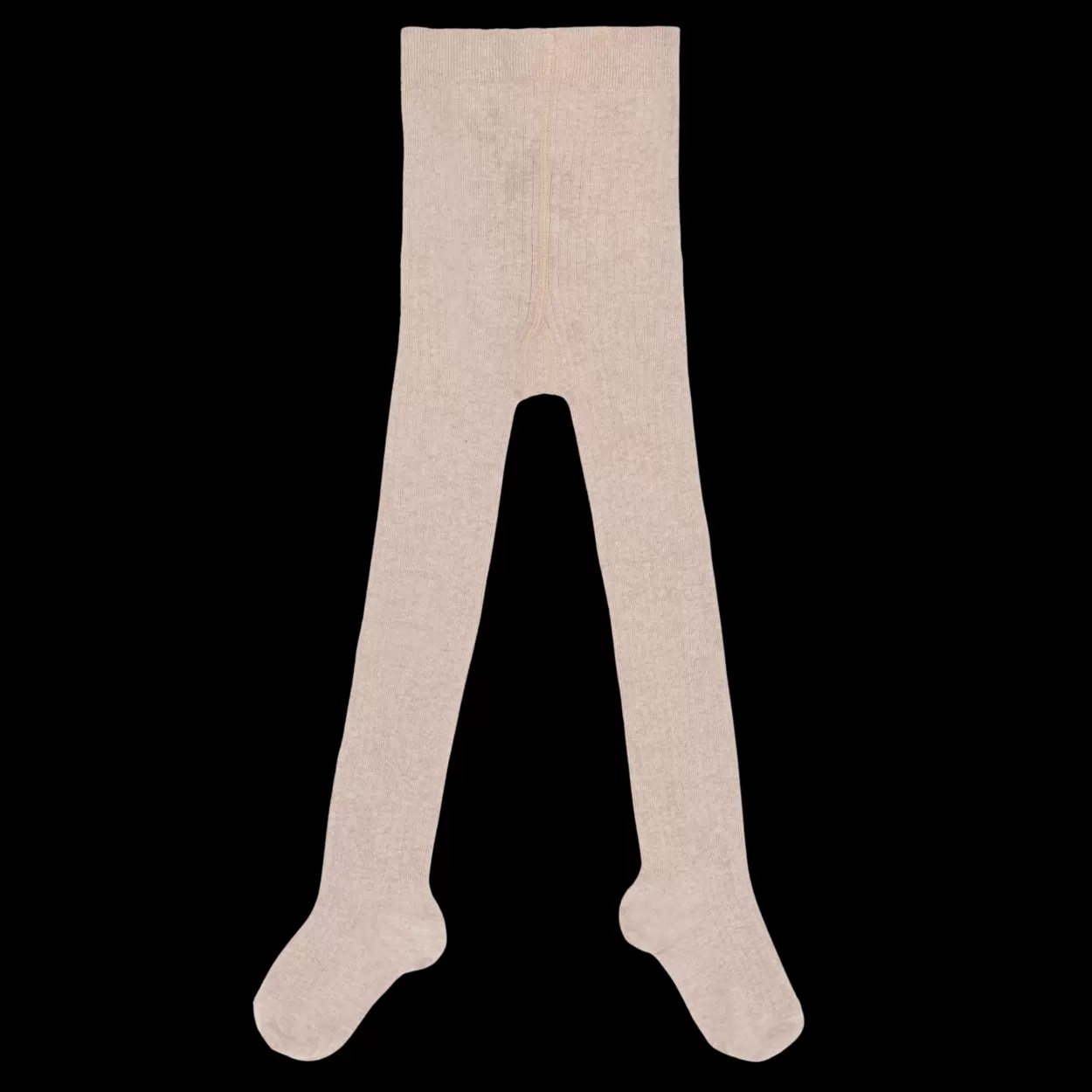 Donsje Amsterdam Aly Tights | Vintage Rose Vintagerose Cheap