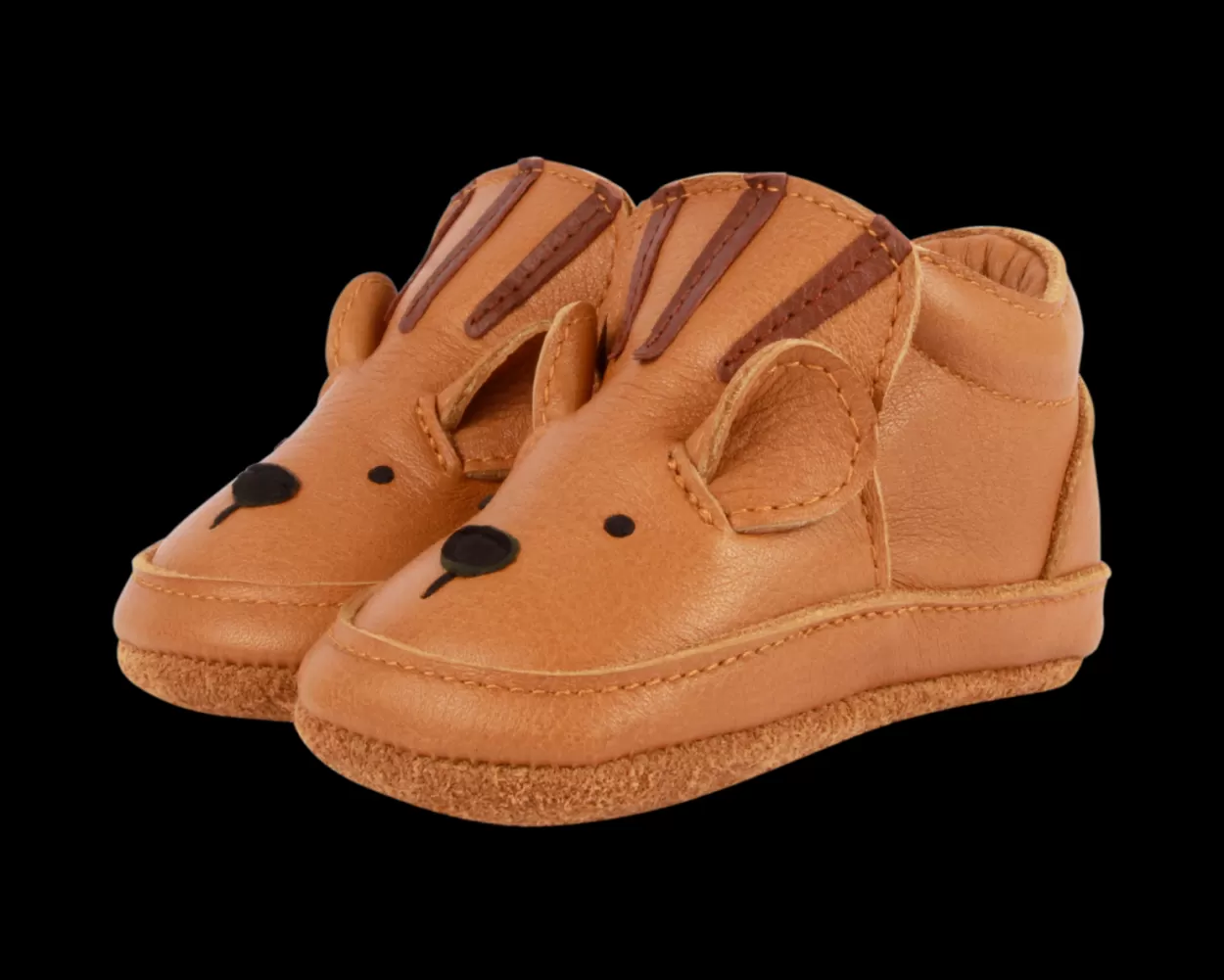 Donsje Amsterdam Arty | Tiger | Camel Classic Leather Camelclassicleather Outlet