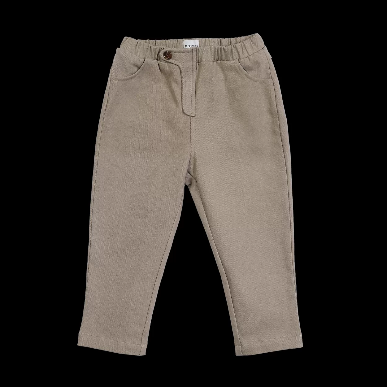 Donsje Amsterdam Beekie Trousers | Moss Shop