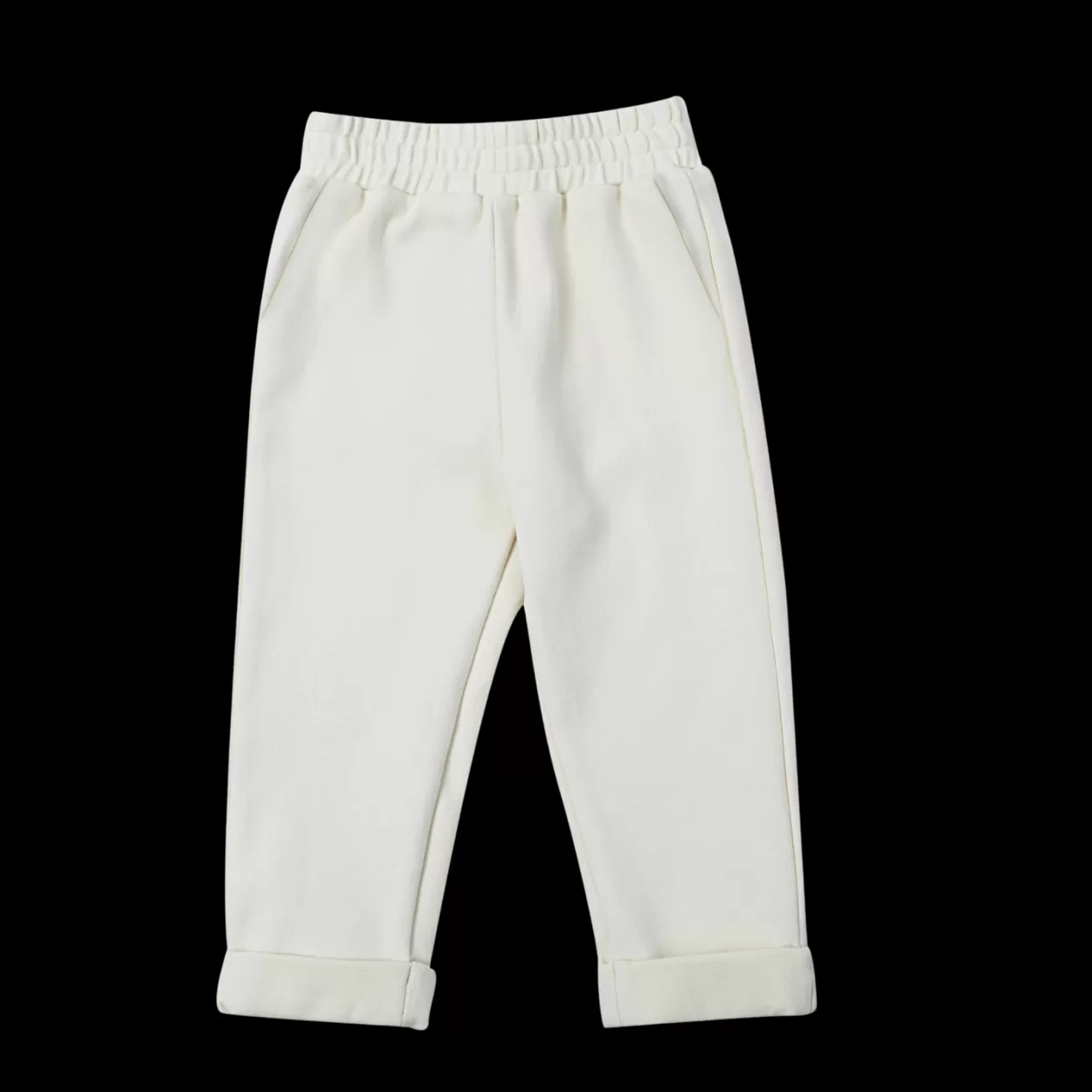 Donsje Amsterdam Caran Trousers | Warm Macaroon Warmmacaroon Outlet