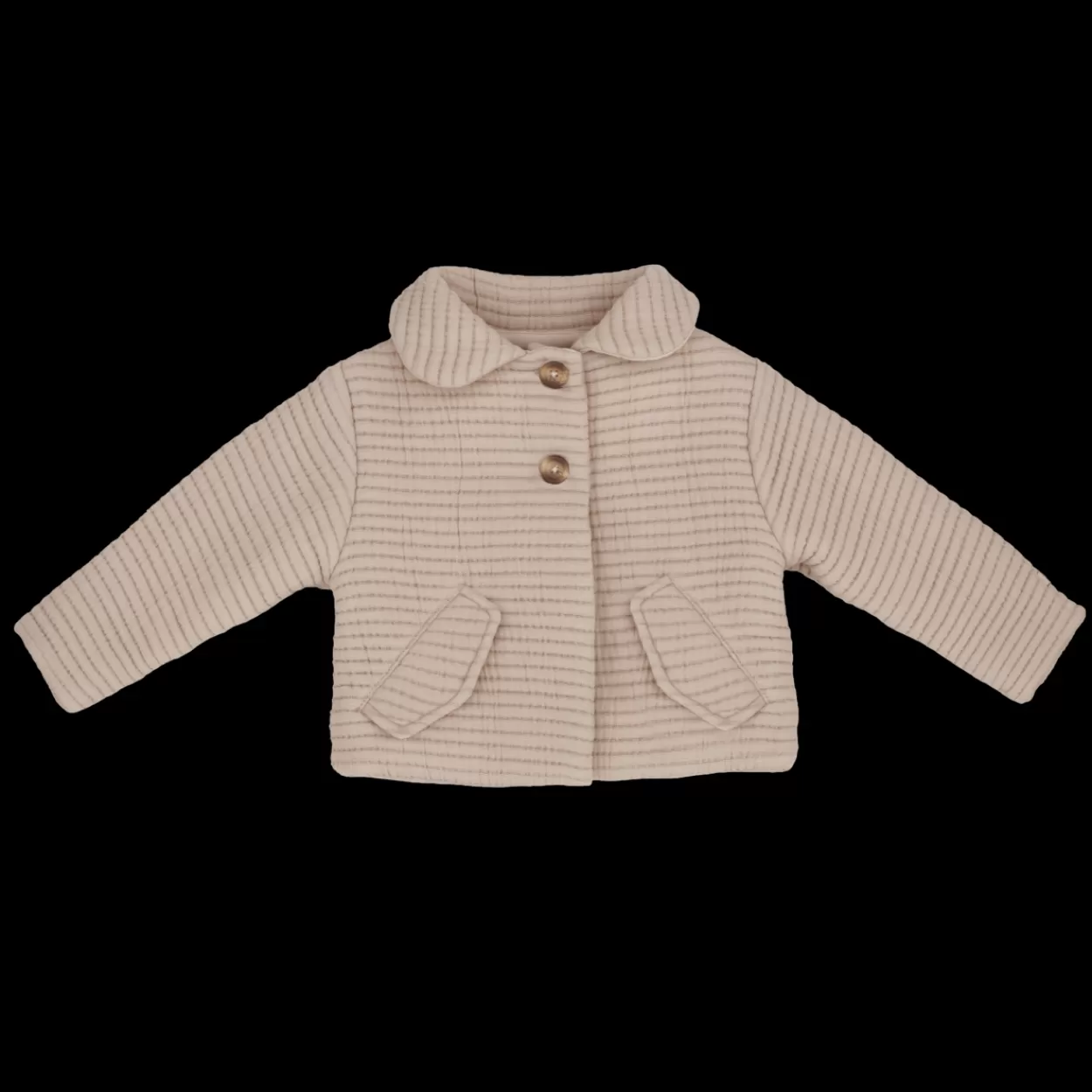 Donsje Amsterdam Centos Jacket | Light Taupe Lighttaupe Sale