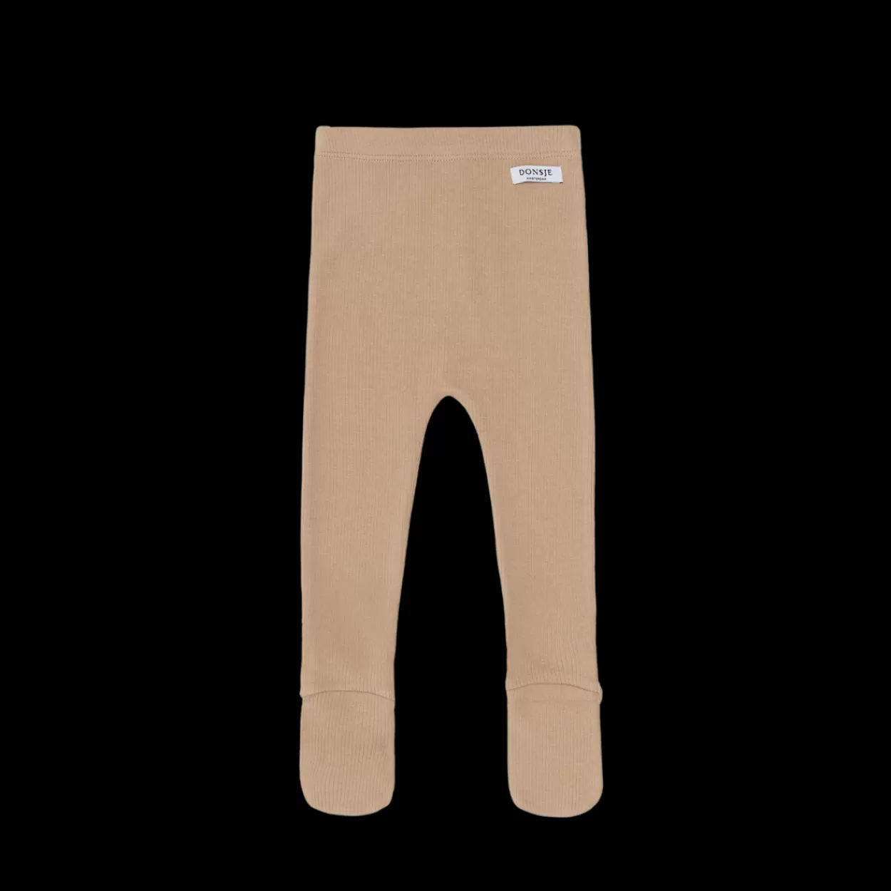 Donsje Amsterdam Crispin Leggings | Latte Clearance