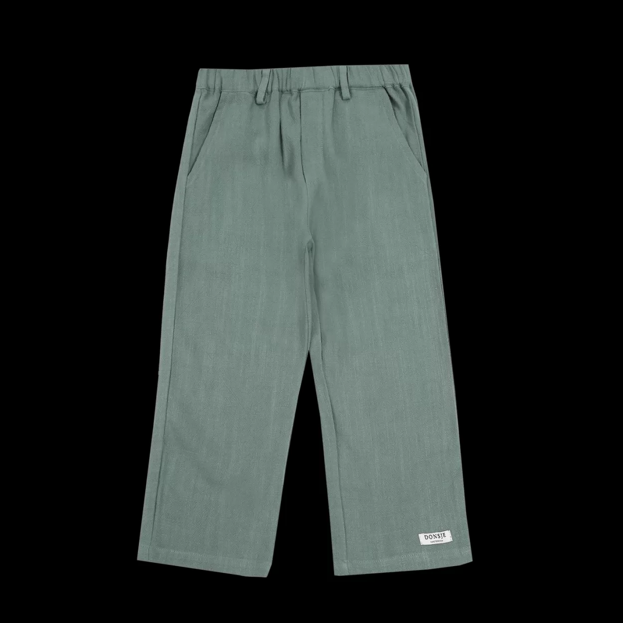 Donsje Amsterdam Dado Trousers | Green Bay Greenbay Store