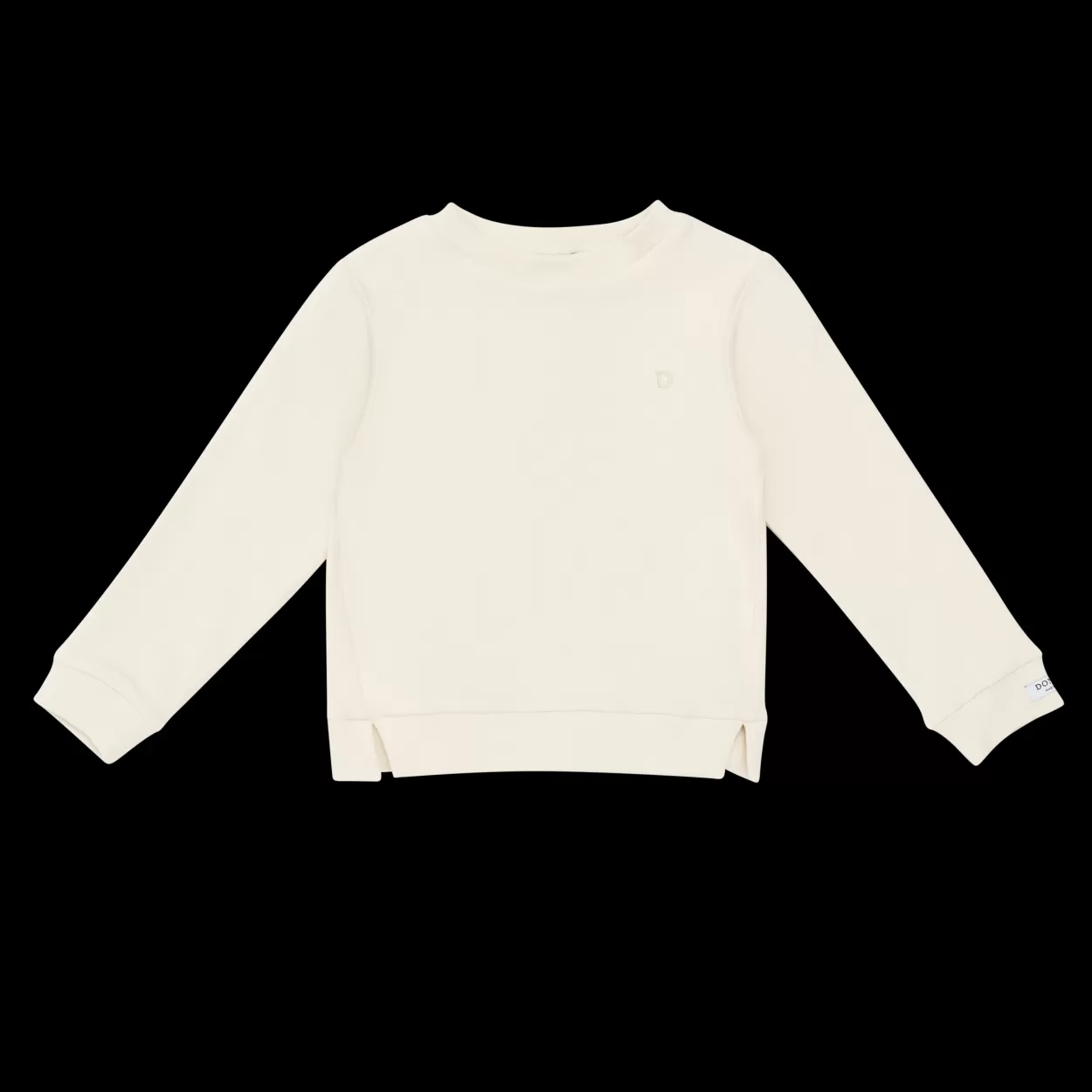 Donsje Amsterdam Dante Sweater | Macaroon Clearance