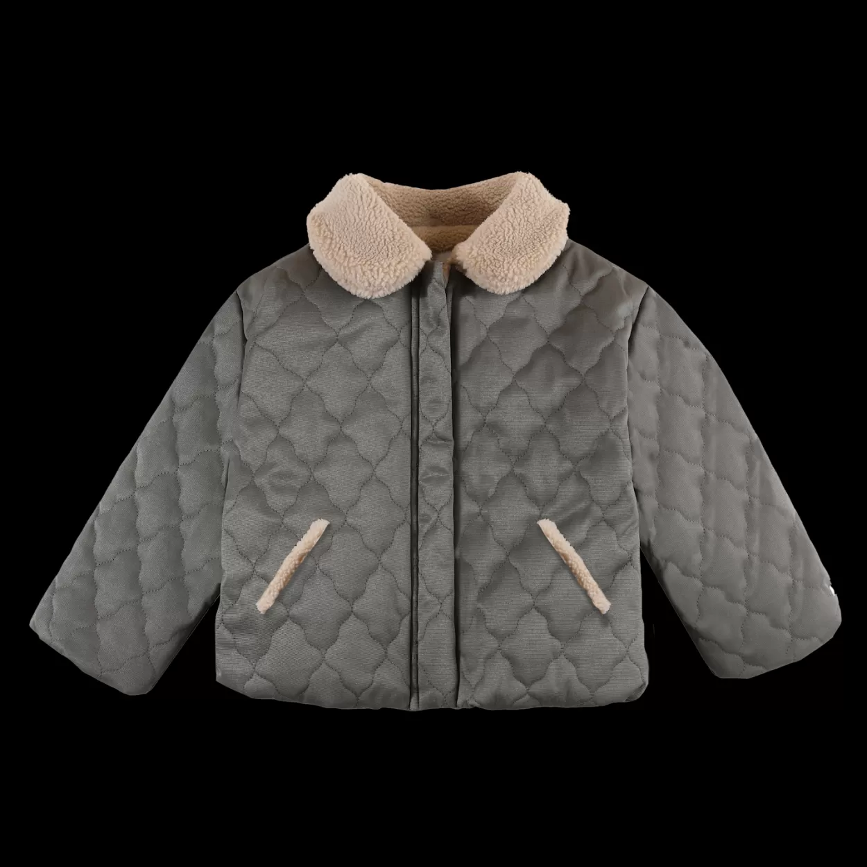 Donsje Amsterdam Esber Jacket | Thyme Cheap