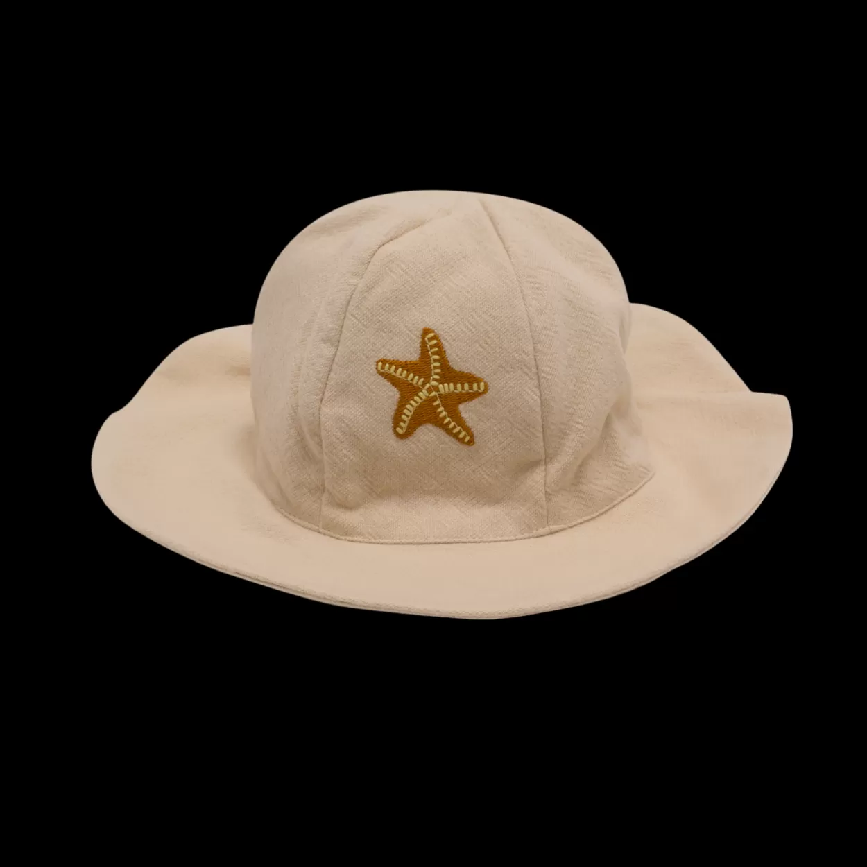 Donsje Amsterdam Fonn Hat | Starfish | Birch Cheap