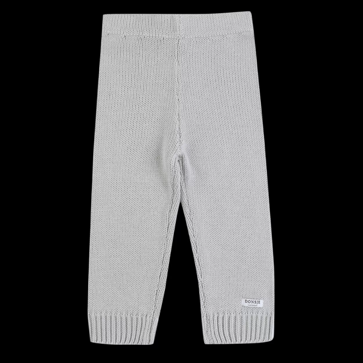 Donsje Amsterdam Gale Trousers | Silvery Sage Silverysage Discount