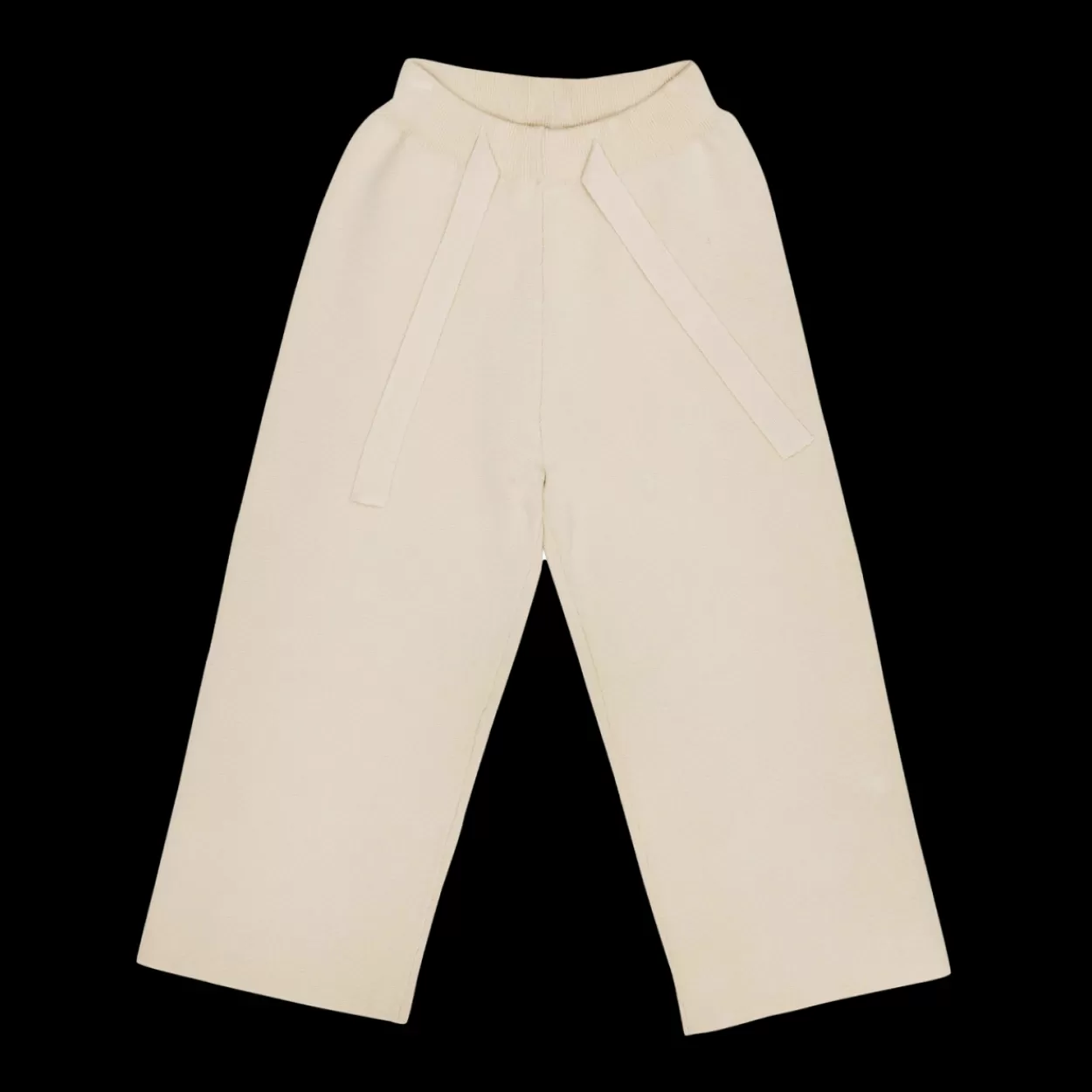 Donsje Amsterdam Invi Trousers | Soft Sand Softsand Online