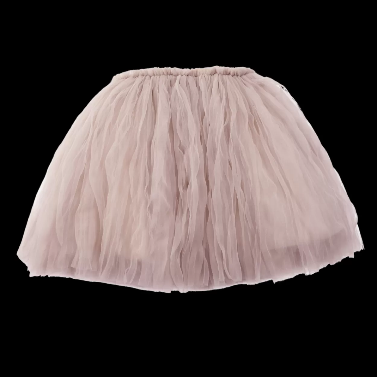 Donsje Amsterdam Kya Skirt | Lavender Brown Lavenderbrown Cheap