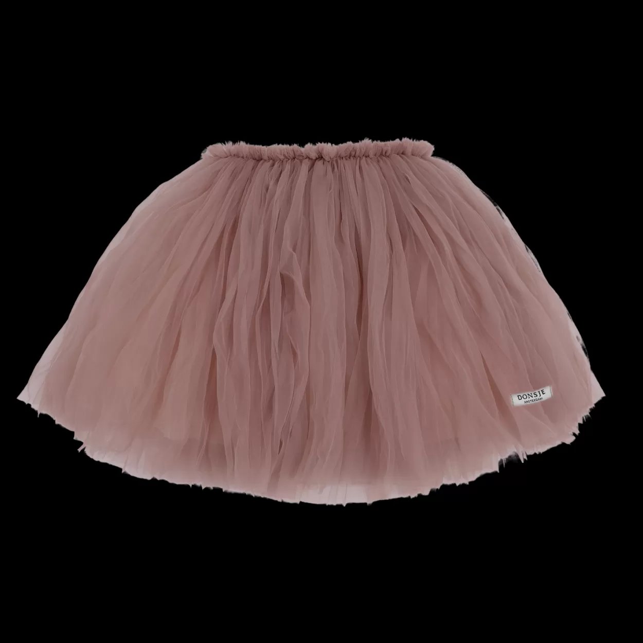 Donsje Amsterdam Kya Skirt | Plum Sale