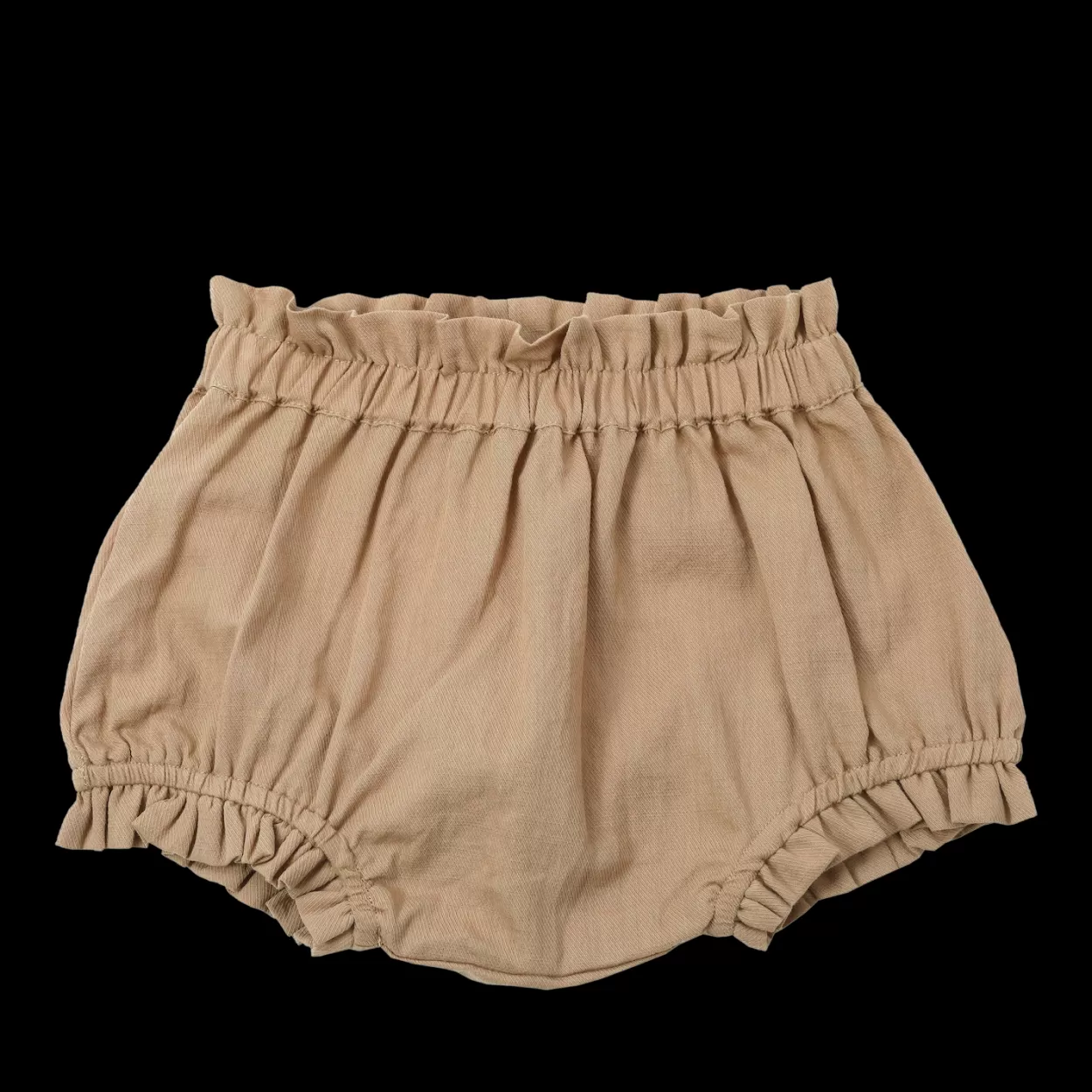 Donsje Amsterdam Leitha Bloomers | Warm Clay Warmclay Shop