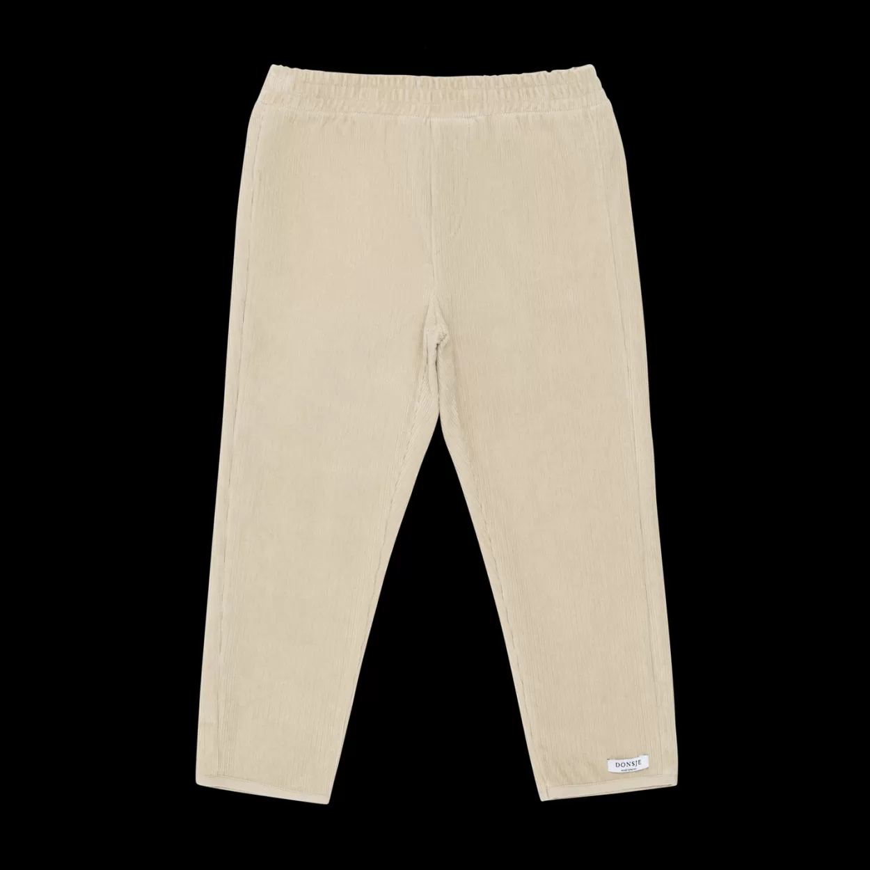 Donsje Amsterdam Levyn Trousers | Biscotti Discount