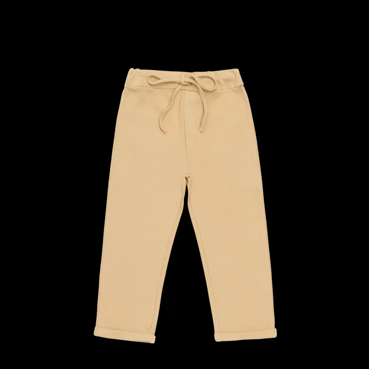 Donsje Amsterdam Lohle Trousers | Toast Best Sale