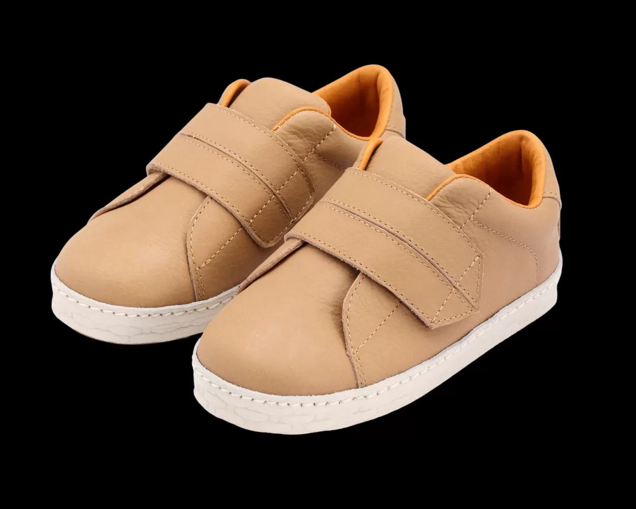 Donsje Amsterdam Max | Taupe Leather Taupeleather Discount