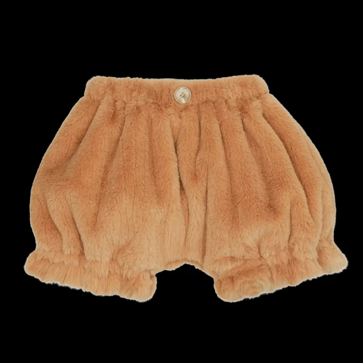 Donsje Amsterdam Mou Bloomers | Clay Teddy Clayteddy Clearance