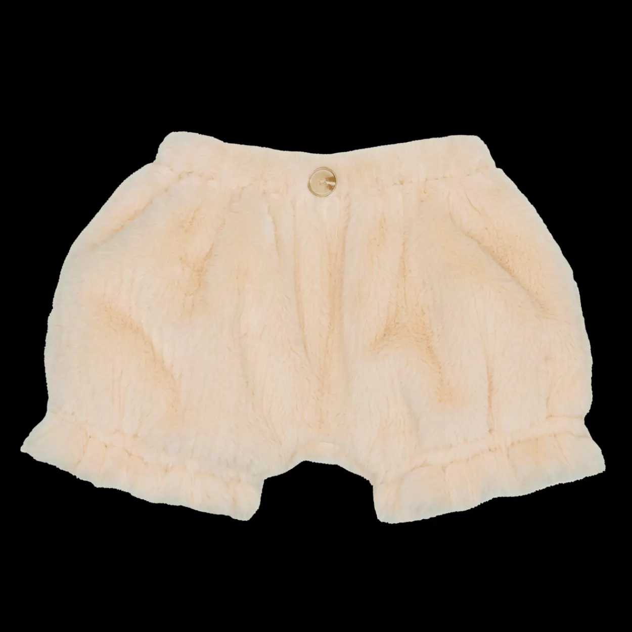 Donsje Amsterdam Mou Bloomers | Soft Sand Teddy Softsandteddy Sale