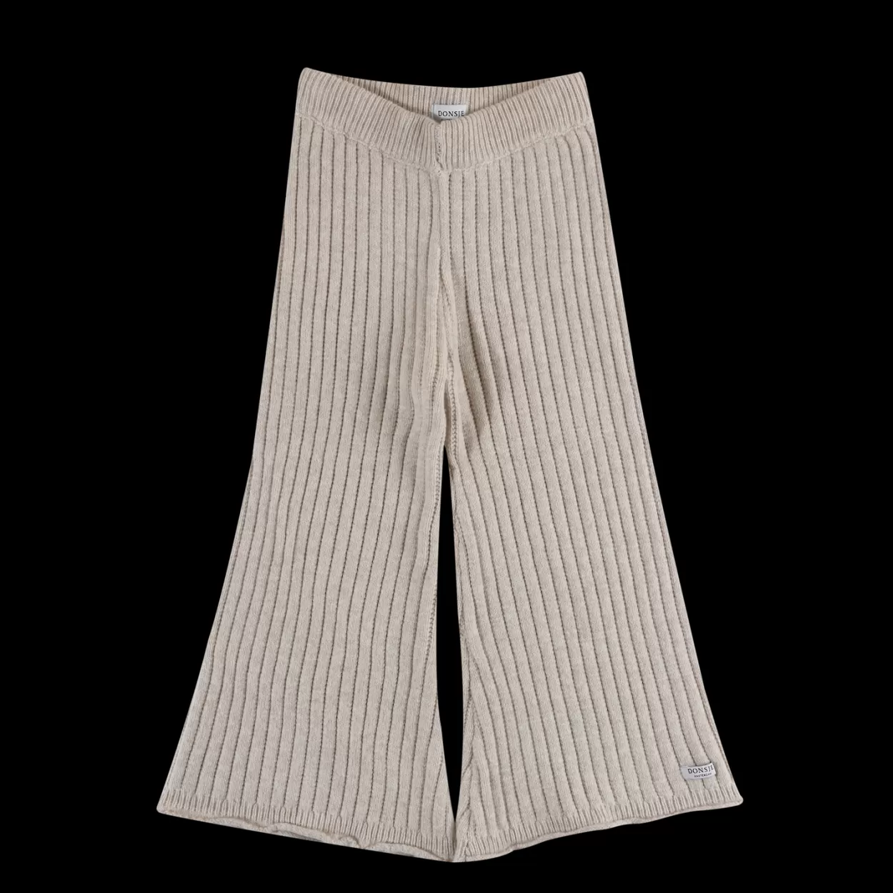 Donsje Amsterdam Nienis Trousers | Biscotti Melange Biscottimelange Store