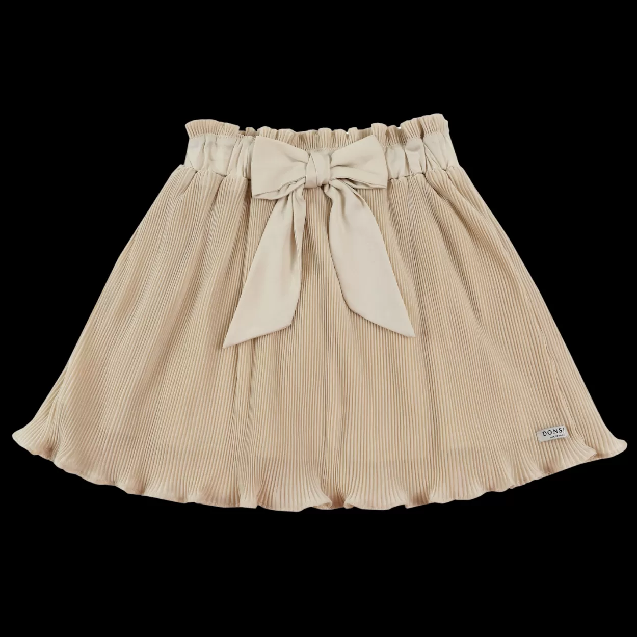 Donsje Amsterdam Plose Skirt | Macaroon Outlet