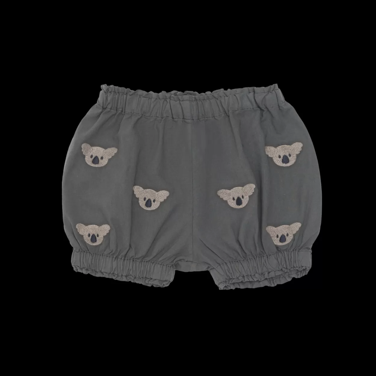 Donsje Amsterdam Qarson Bloomers | Koalas | Night Blue Nightblue Store