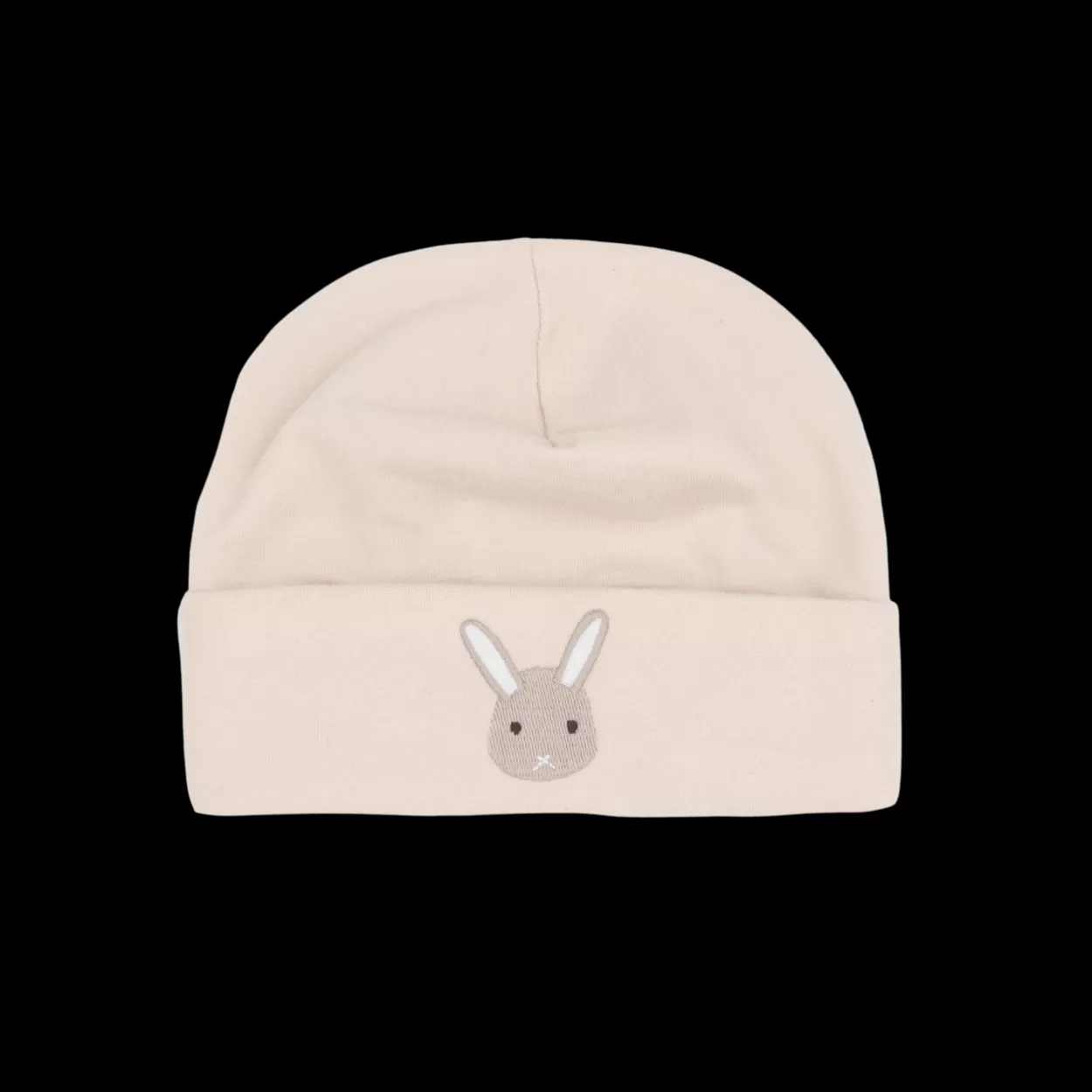 Donsje Amsterdam Qeller Hat | Bunny | Warm White Warmwhite Outlet