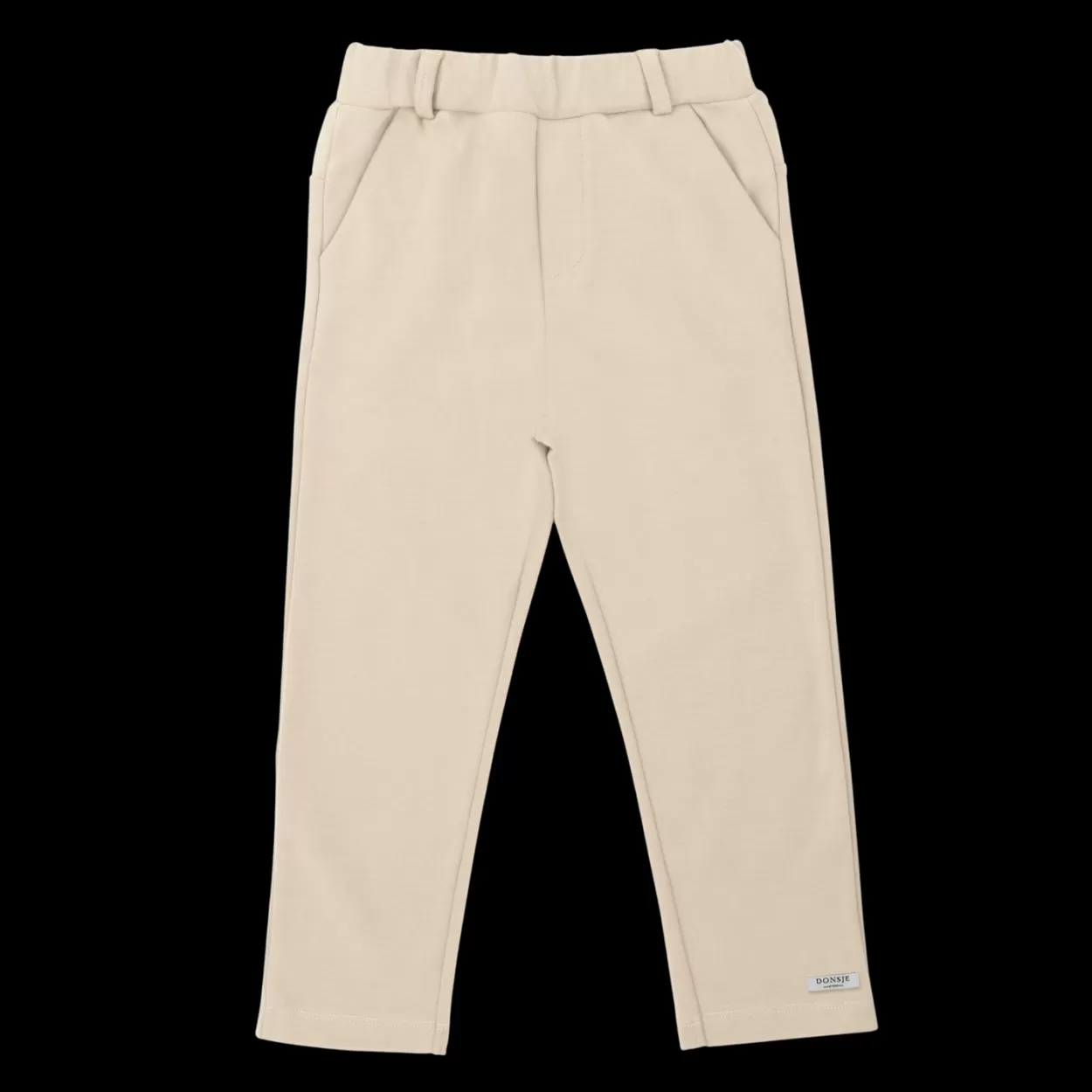 Donsje Amsterdam Qettono Trousers | Birch Shop