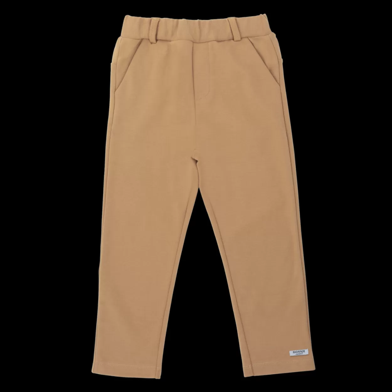 Donsje Amsterdam Qettono Trousers | Vintage Hay Vintagehay New