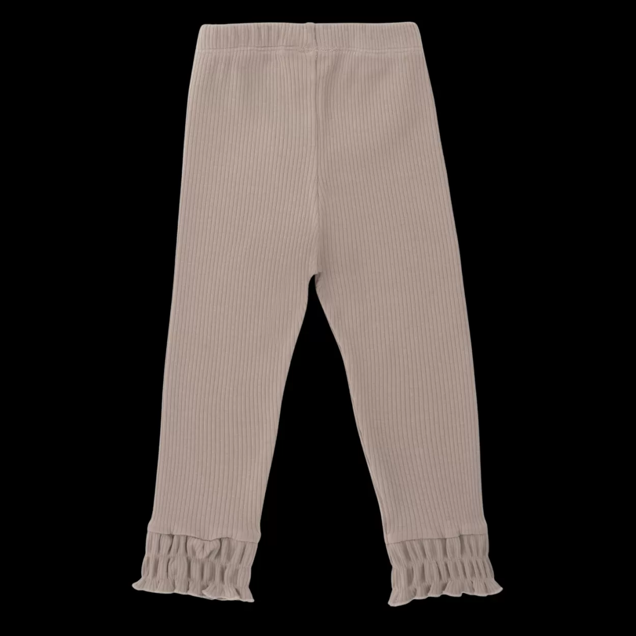 Donsje Amsterdam Qies Leggings | Taupe Discount