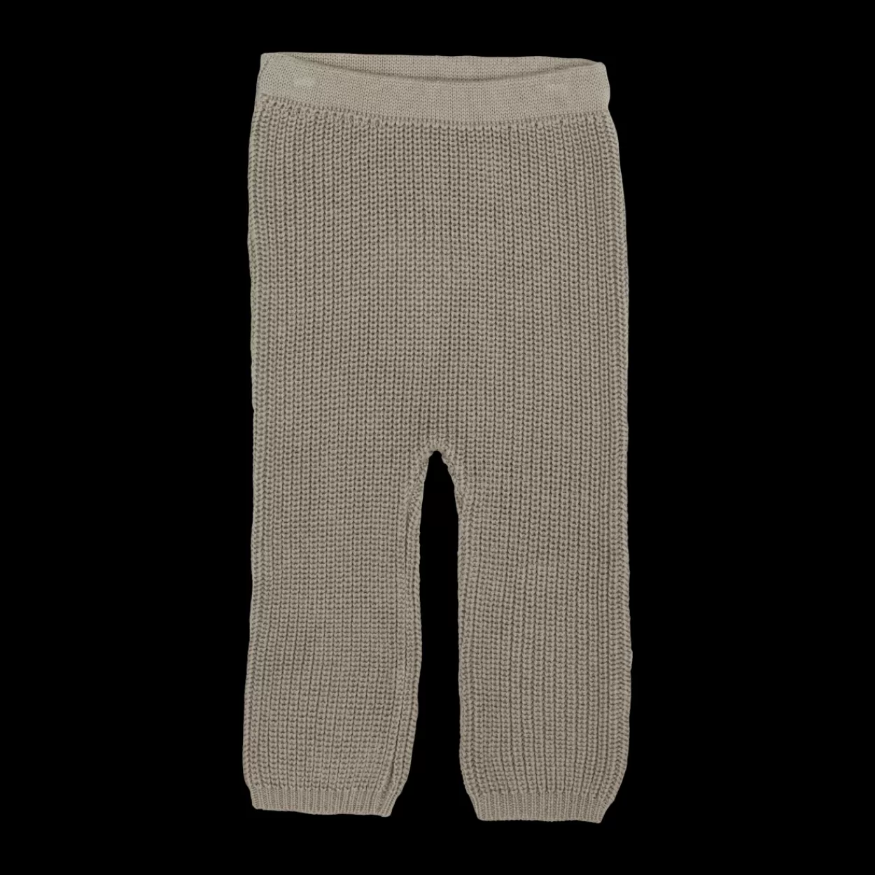 Donsje Amsterdam Quca Trousers | Light Sage Lightsage Clearance