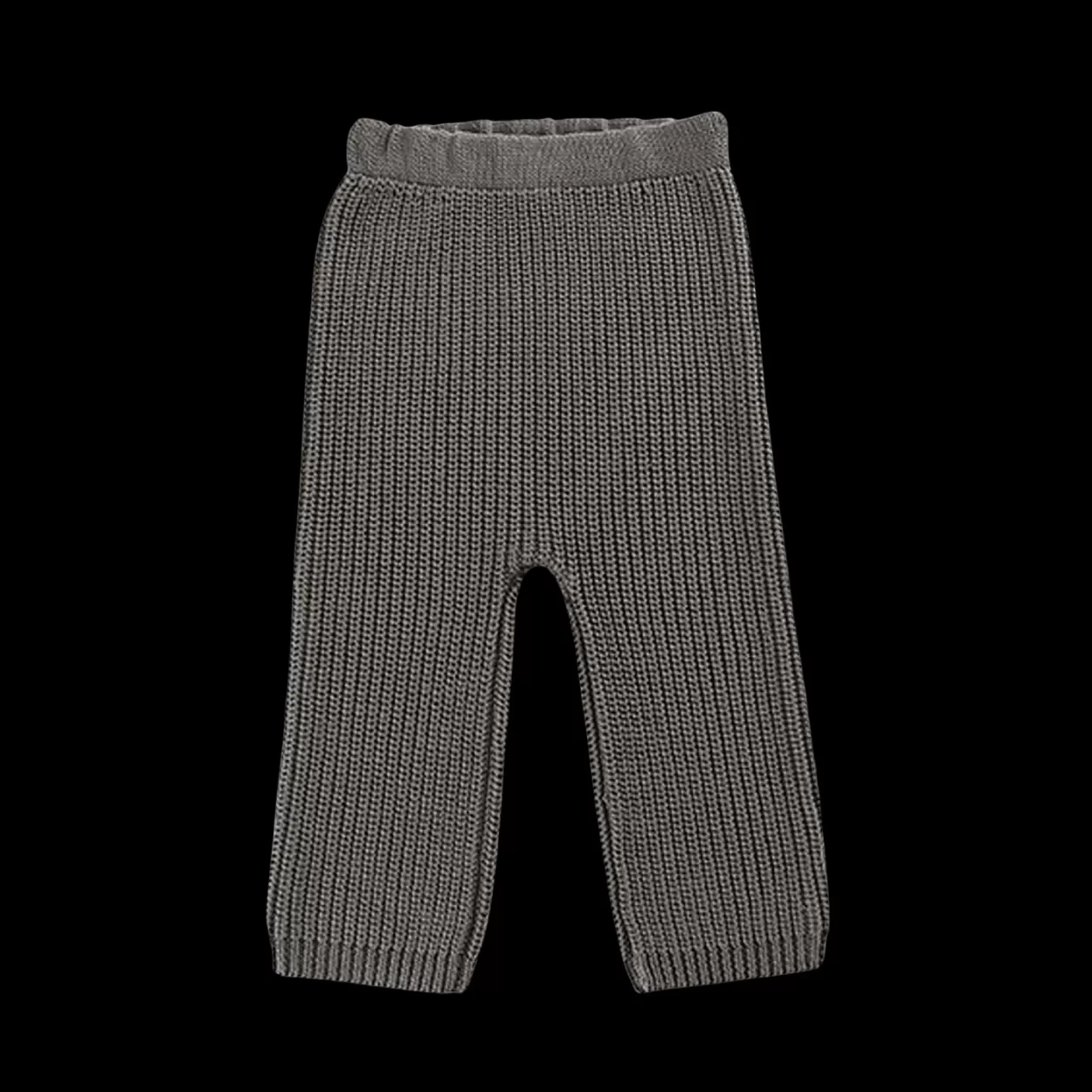 Donsje Amsterdam Quca Trousers | Silver Sage Silversage Best Sale