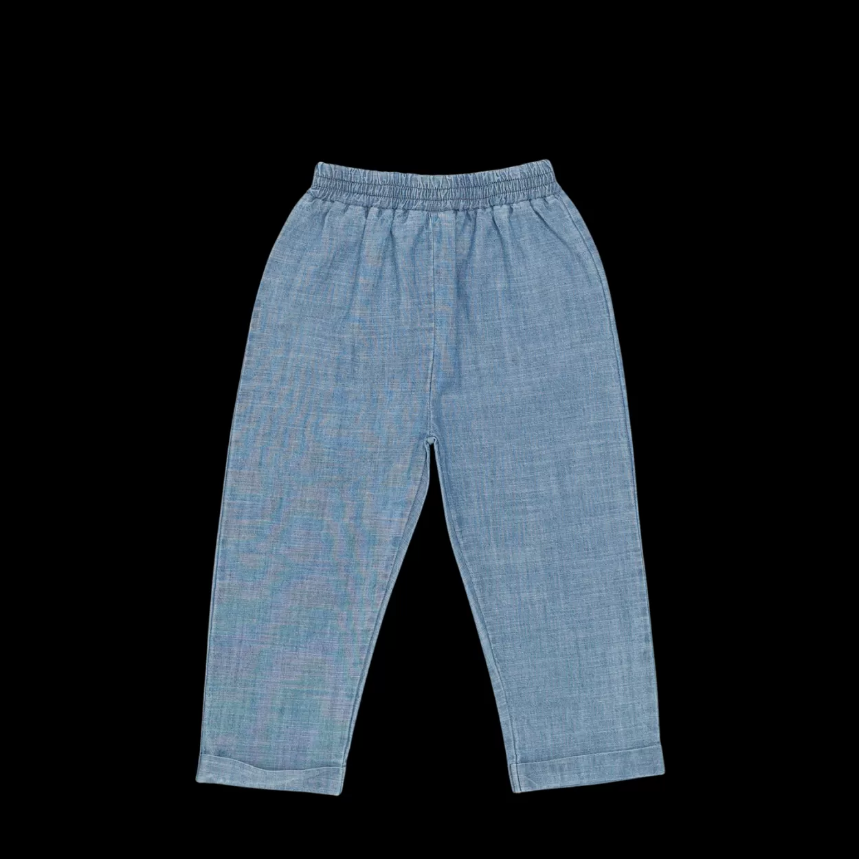 Donsje Amsterdam Toulouse Trousers | Sky Blue Skyblue Store