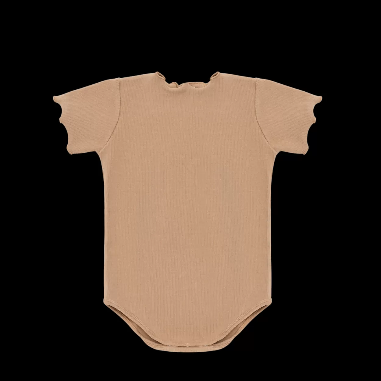 Donsje Amsterdam Vajèn Bodysuit | Hazelnut Blush Hazelnutblush Store