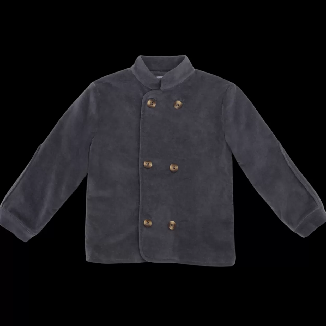 Donsje Amsterdam Veten Jacket | Dark Spruce Darkspruce Clearance